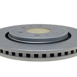 RAYBESTOS 680508P
