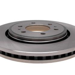 RAYBESTOS 680508R