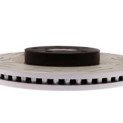 RAYBESTOS 680544PER