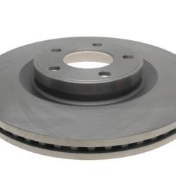 RAYBESTOS 680544R