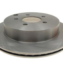 RAYBESTOS 680546R
