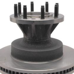 RAYBESTOS 1328MH680626R