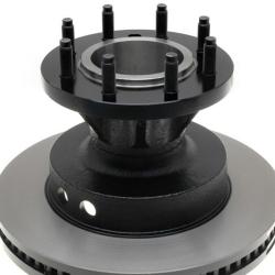 RAYBESTOS 680626