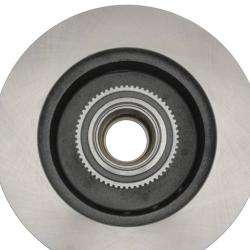 RAYBESTOS 680639R
