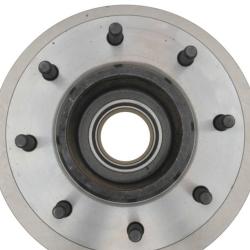 RAYBESTOS 1069MH680639R