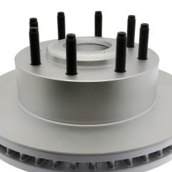 RAYBESTOS 1333M680640E3