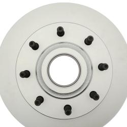 RAYBESTOS 1333M680640E3