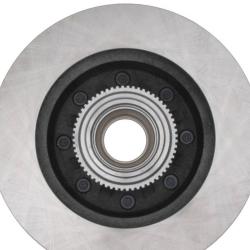 RAYBESTOS 680640R