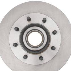 RAYBESTOS 1069MH680640R