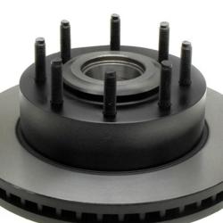 RAYBESTOS 680640