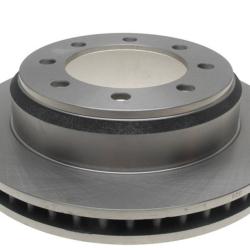RAYBESTOS 680679R
