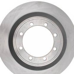 RAYBESTOS 1329MH680680R