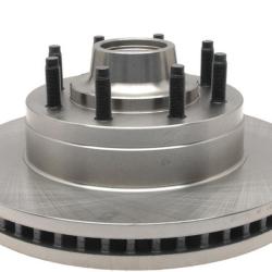 RAYBESTOS 1328MH680681R