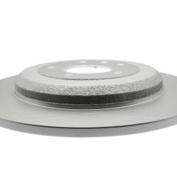 RAYBESTOS 1377H680686E3