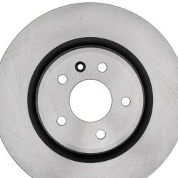 RAYBESTOS 680688R