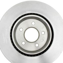 RAYBESTOS 680688