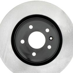 RAYBESTOS 680688
