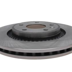 RAYBESTOS 1070CH680749R