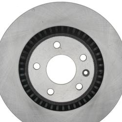 RAYBESTOS 1070CH680749R