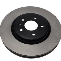 RAYBESTOS 680758R2