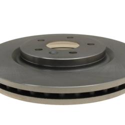 RAYBESTOS 1158CH680758R