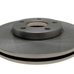 RAYBESTOS 680765R