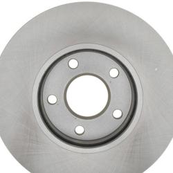 RAYBESTOS 680765R