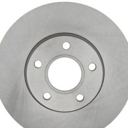 RAYBESTOS 680765R