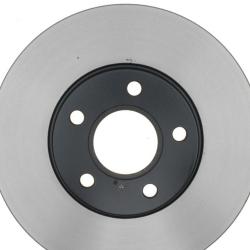 RAYBESTOS 680765