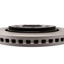 RAYBESTOS 680768PER