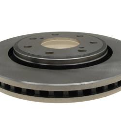 RAYBESTOS 680768R