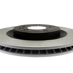 RAYBESTOS 680811PER