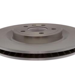 RAYBESTOS 680811R