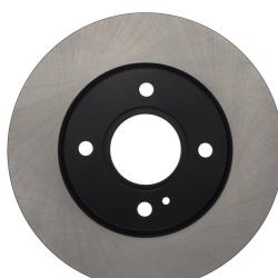 RAYBESTOS 1454CH680822R2