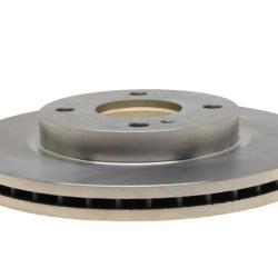 RAYBESTOS 680822R