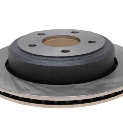 RAYBESTOS 1040ACH680898R