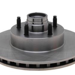 RAYBESTOS 680905R