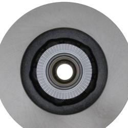 RAYBESTOS 680905R
