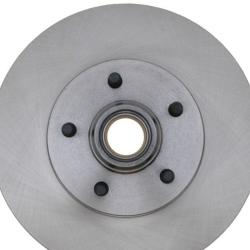 RAYBESTOS 680905R