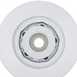RAYBESTOS 680905