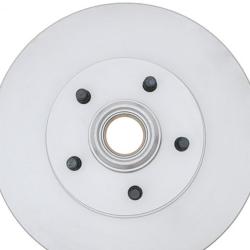RAYBESTOS 680905