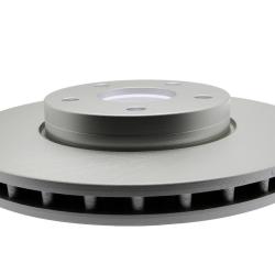 RAYBESTOS 1044680930E3