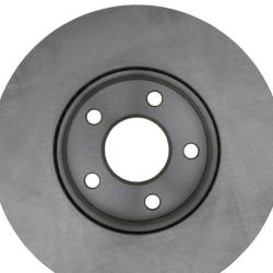 RAYBESTOS 680930R