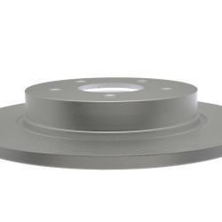 RAYBESTOS 1095H680931E3