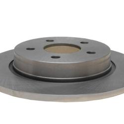 RAYBESTOS 1095CH680931R