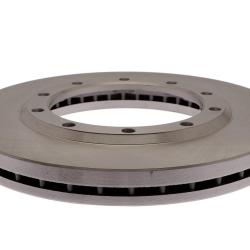 RAYBESTOS 1032MH680943R