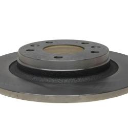 RAYBESTOS 1161CH680958R