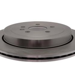 RAYBESTOS 1279M680989R