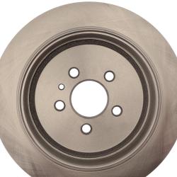 RAYBESTOS 680989R