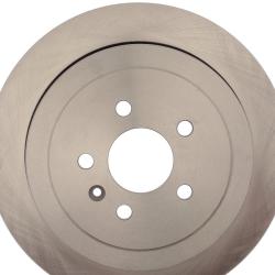 RAYBESTOS 1279M680989R